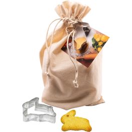 Produktabbildung Österliche Plätzchen-Bäckerei Österliche Plätzchen-Bäckerei