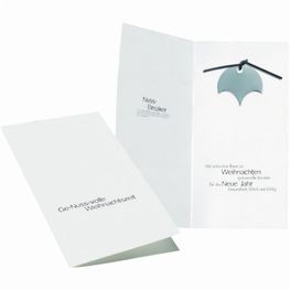 Produktabbildung Nussbreaker-Karte Nussbreaker-Karte