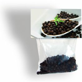 Produktabbildung Pfefferpäckchen Pfefferpäckchen