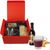 Kleines Glühwein-Set (Bild 1)