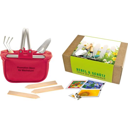 Utensilo Garten (Bild 1)