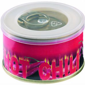 Minigarten Hot ohne Magnet