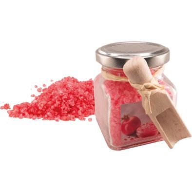 Produktabbildung Ein Glas Alltagspause Ein Glas Alltagspause