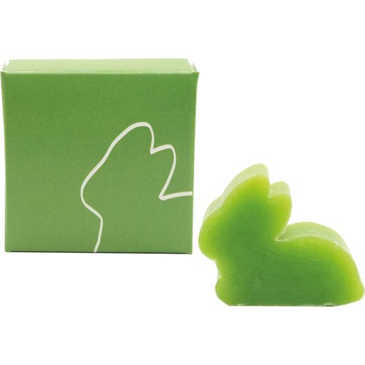 Ein kleiner Seifentraum (Bild 1)