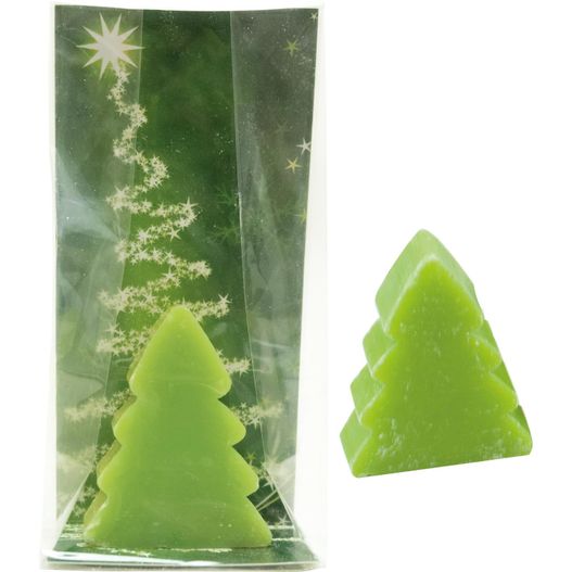 Ein kleiner Weihnachtsgruß (Bild 1)