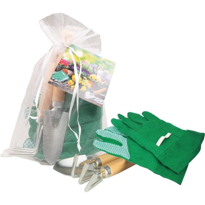 Produktabbildung Gartensaison Gartensaison