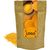 Natur-Bag Badetraum (Bild 2)