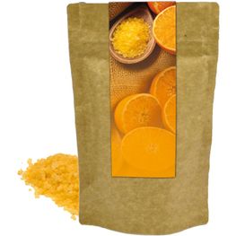 Produktabbildung Natur-Bag Badetraum Natur-Bag Badetraum