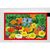 Samentütchen bunte Blumenmischung 80 x 55 mm (Bild 2)
