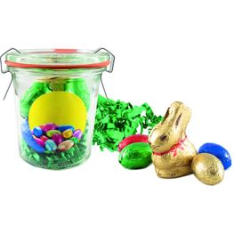 Produktabbildung Gläschen Süße Ostern Gläschen Süße Ostern