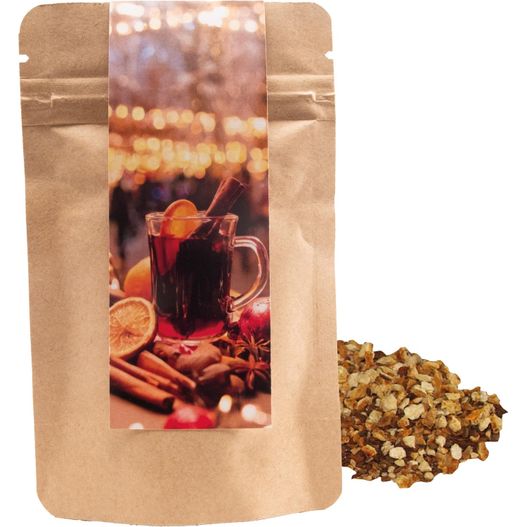 Glühweinmomente (Bild 1)