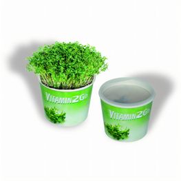 Vitamin 2Go