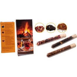 Produktabbildung Weihnachtstee-Triple Weihnachtstee-Triple
