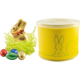 Produktabbildung Süßes Osternest Süßes Osternest