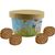 Wonder Ball Cup (Bild 2)