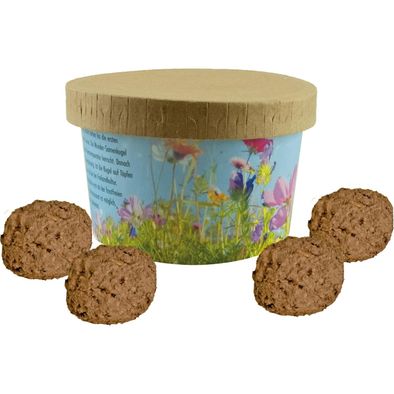 Produktabbildung Wonder Ball Cup Wonder Ball Cup