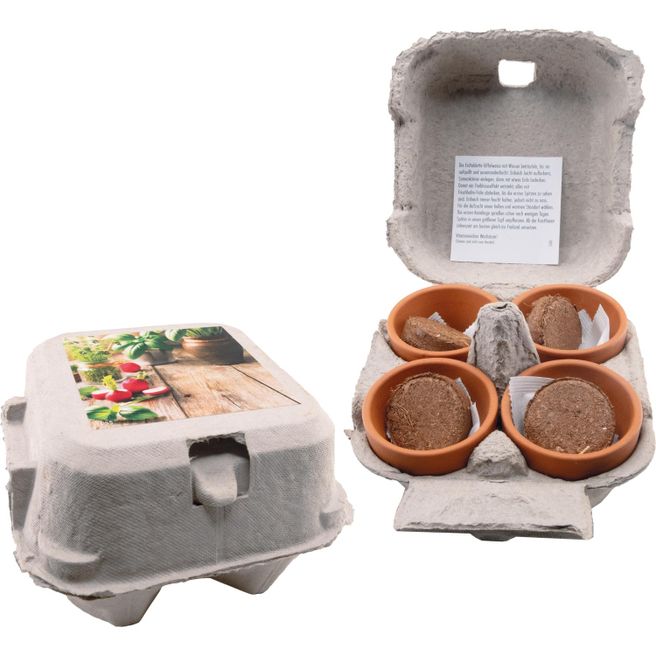 Produktabbildung Vitamine 4 You Vitamine 4 You