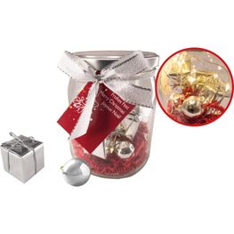 Produktabbildung Leuchtender Advent Leuchtender Advent