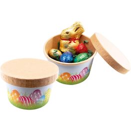 Produktabbildung Oster Cup Oster Cup