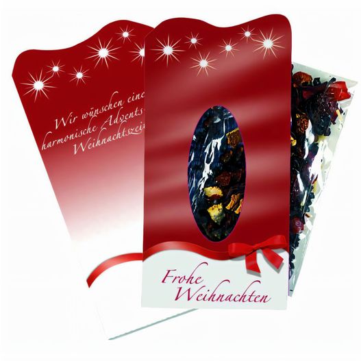 Winterzeit-Teepäckchen (Bild 1)