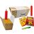 Kleine Backstube (Bild 2)