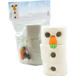 Produktabbildung Süßer Schneemann Süßer Schneemann