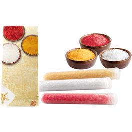 Produktabbildung Wellness-Triple Wellness-Triple