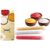 Wellness-Triple (Bild 2)