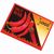 Samen-Briefkarte Hot Mail 115 x 156 mm (Bild 2)