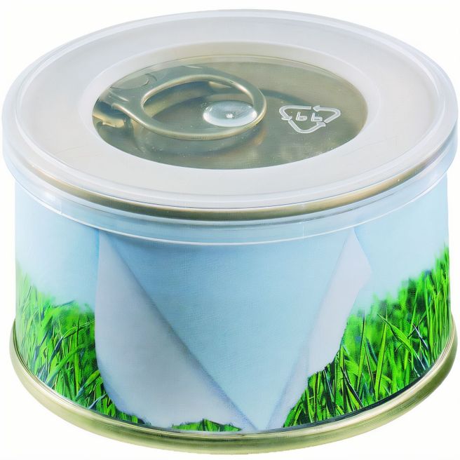 Produktabbildung Minigarten Gras ohne Magnet Minigarten Gras ohne Magnet