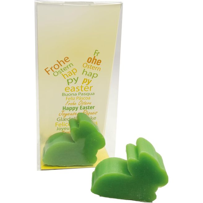 Ein kleiner Ostergruß