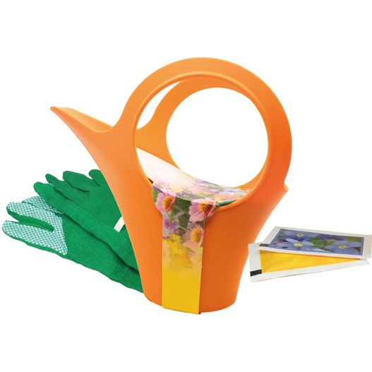 Camilla XS - Gartenfreude (Bild 1)