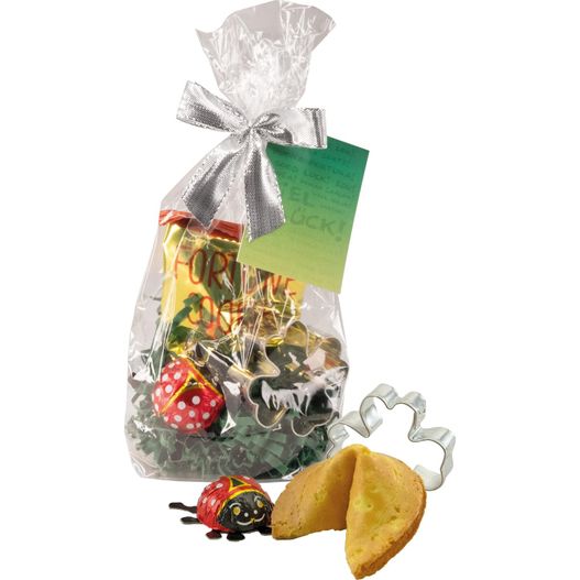 Glückstüte (Bild 1)