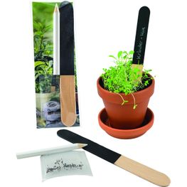 Produktabbildung Kräutergärtchen Kräutergärtchen