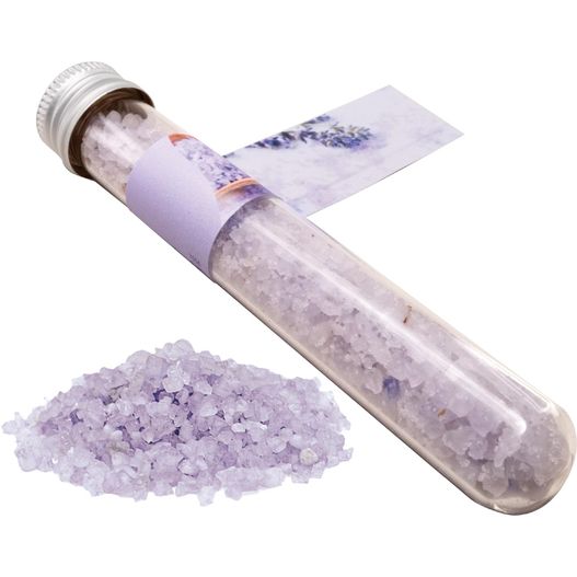 Produktabbildung Reagenzglas Wellness Reagenzglas Wellness (Bild 1)