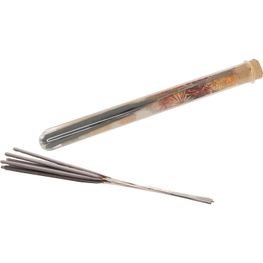 Produktabbildung Wunderkerzen Quintett Wunderkerzen Quintett