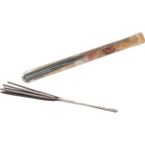 Wunderkerzen Quintett