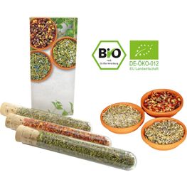 Produktabbildung BIO Kräuter-Triple BIO Kräuter-Triple