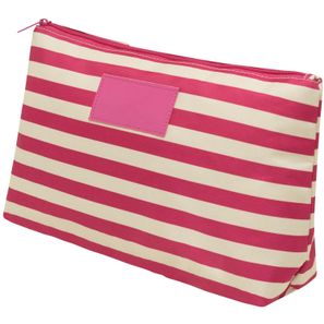Kulturbeutel STRIPY