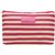 Produktabbildung Kulturbeutel STRIPY Kulturbeutel STRIPY (Bild 2)