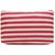 Produktabbildung Kulturbeutel STRIPY Kulturbeutel STRIPY (Bild 3)