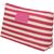 Kulturbeutel STRIPY (Bild 1)