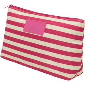 Kulturbeutel STRIPY