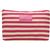Kulturbeutel STRIPY (Bild 2)