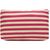 Kulturbeutel STRIPY (Bild 3)