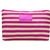 Kulturbeutel STRIPY (Bild 2)