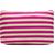 Kulturbeutel STRIPY (Bild 3)