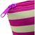 Kulturbeutel STRIPY (Bild 4)