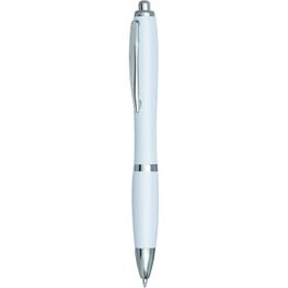 Produktabbildung Kugelschreiber Kugelschreiber