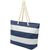 Strandtasche SYLT